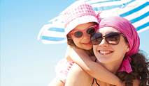 meli palace summer offer meli palace summer offer